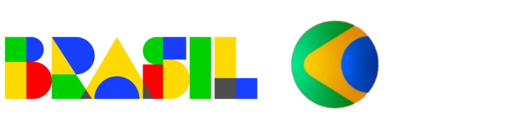 Gov.br Banner